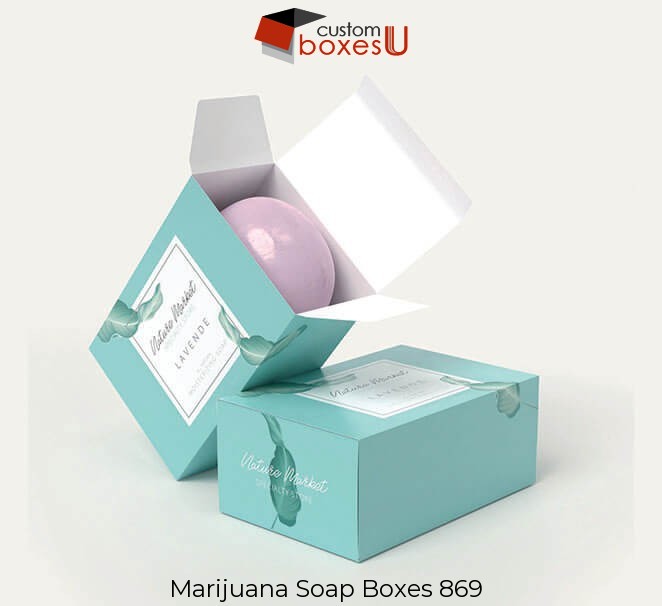 Custom Marijuana soap boxes1.jpg